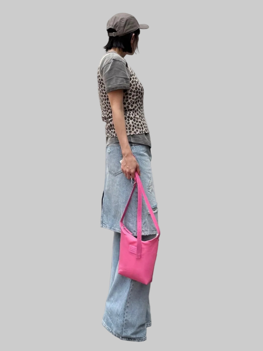 MM6 MAISON MARGIELA（エムエムシックス）正規取扱店オンライン