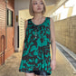 HULO PR 3608 M.K.T.TOP（MEN）