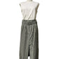 DRIES VAN NOTEN/SEACHESスカート