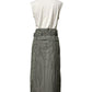 DRIES VAN NOTEN/SEACHESスカート
