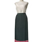 DRIES VAN NOTEN/SAREANA スカート