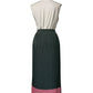 DRIES VAN NOTEN/SAREANA スカート