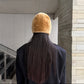シアリングキャップ【25AW】