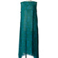 DRIES VAN NOTEN/DRAKEドレス