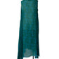 DRIES VAN NOTEN/DRAKEドレス