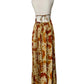DRIES VAN NOTEN/DEANAドレス