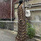 DENVO 4111 W.W.DRESS