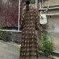 DENVO 4111 W.W.DRESS