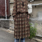 DENVO 4111 W.W.DRESS