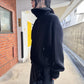 Back-to-Front【25AW】