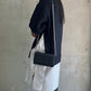 チェーンウォレットバッグ【25AW】