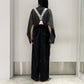 ロイヤルネイビーパンツ【25AW】