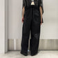 ロイヤルネイビーパンツ【25AW】