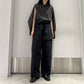 ロイヤルネイビーパンツ【25AW】