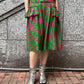 PACUNA 3114 W.W.PANTS