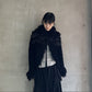 ボアジャケット【25AW】　