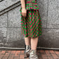 PACUNA 3114 W.W.PANTS