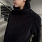 コーデュロイトップス【25AW】