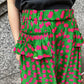 PACUNA 3114 W.W.PANTS