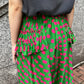 PACUNA 3114 W.W.PANTS