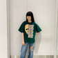 プリントTシャツ（MEN)【24AW】