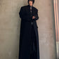 ロングコート【25AW】