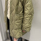 MODS COAT SHORT【24AW】