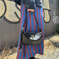RODEO SLING POUCHETTE