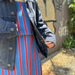 Folded Jacket