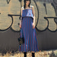 DOUR 3351 W.W.DRESS