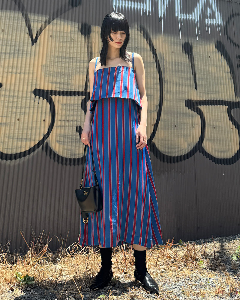 DOUR 3351 W.W.DRESS