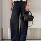 Camero Kit クロスボディバッグ