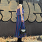 DOUR 3351 W.W.DRESS
