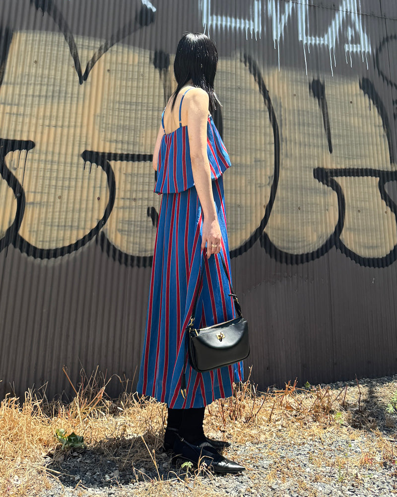 DOUR 3351 W.W.DRESS