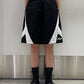 カジュアルテクニカルショートパンツ（UNISEX）