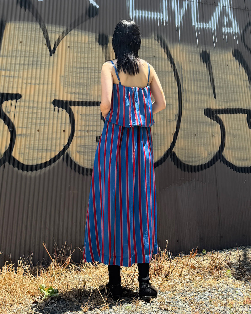 DRIES VAN NOTEN（ドリスヴァンノッテン）［正規取扱店］｜DOUR 3351
