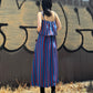 DOUR 3351 W.W.DRESS