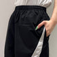 カジュアルテクニカルショートパンツ（UNISEX）