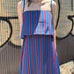 DOUR 3351 W.W.DRESS