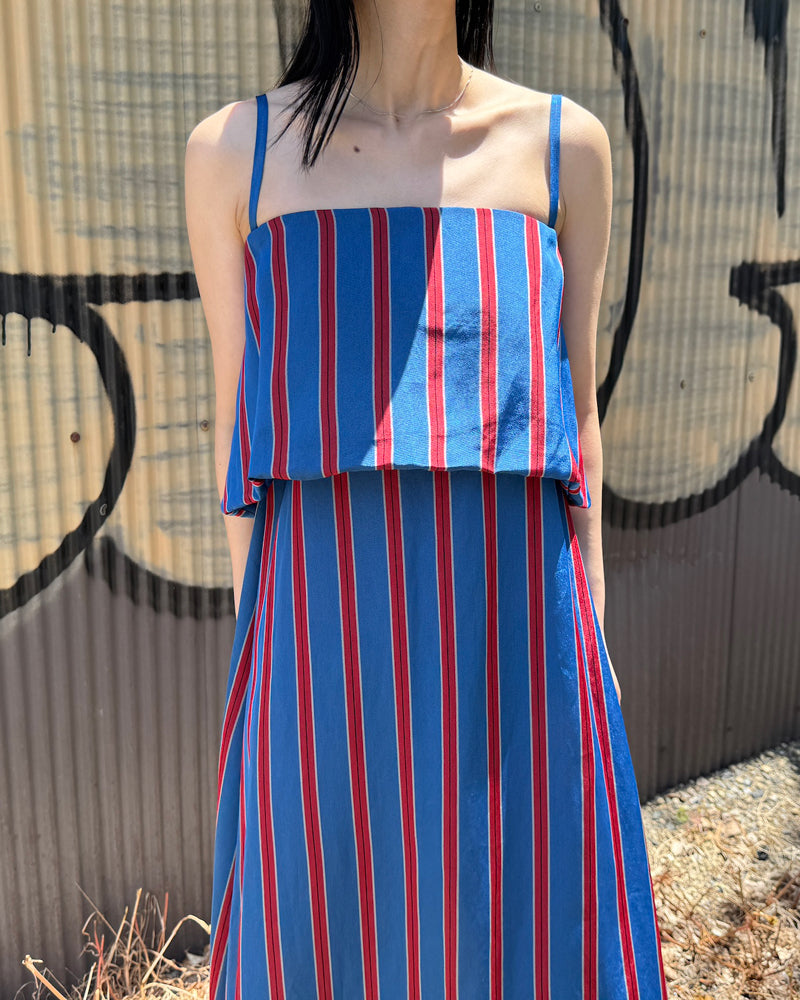 DOUR 3351 W.W.DRESS