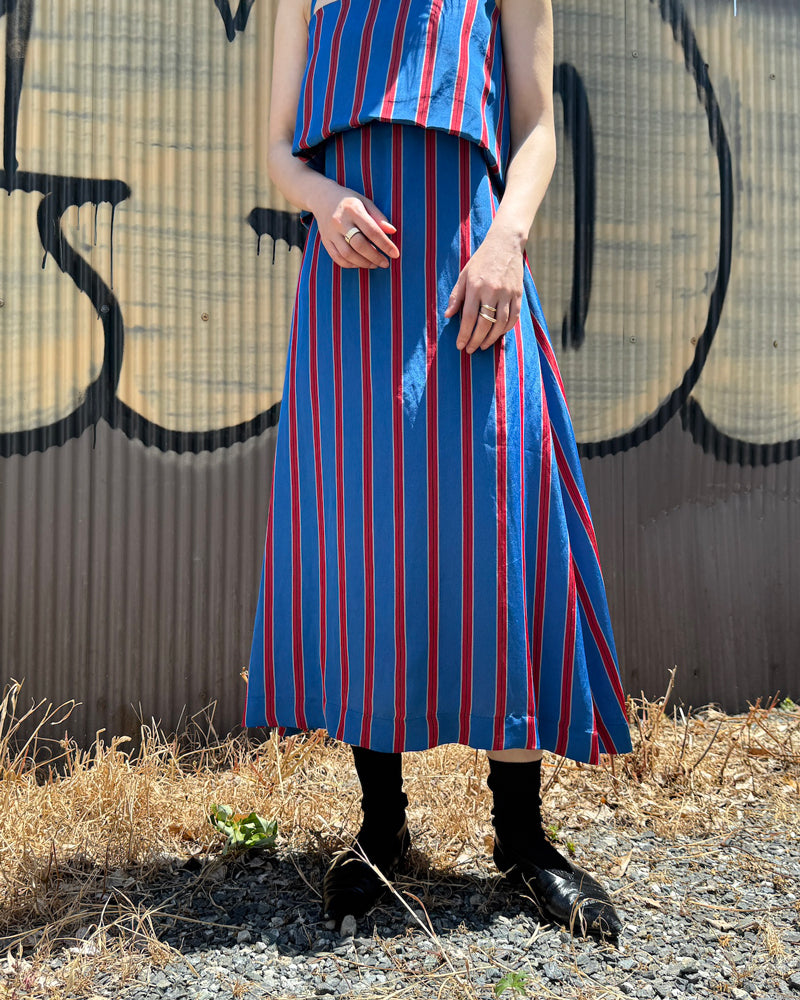 DRIES VAN NOTEN（ドリスヴァンノッテン）［正規取扱店］｜DOUR 3351