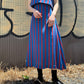 DOUR 3351 W.W.DRESS