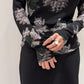 ハイネックロングスリーブトップス【25AW】