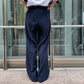 DAMIGELLA WIDE PANTS