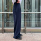 DAMIGELLA WIDE PANTS