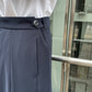 DAMIGELLA WIDE PANTS