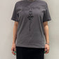 プリントTシャツ