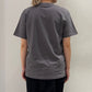 プリントTシャツ