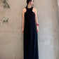 BETTINA DRESS