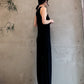 BETTINA DRESS